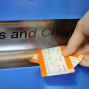 Campaigners Urge Reopening of Forgotten Uphill Railway Station in Weston-super-Mare