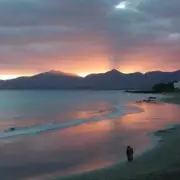 Canary Islands Added to Fodor's 'No List' Amid Tourism Protests