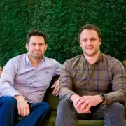 Cardiff Capital Region Fund Invests in Energy Innovation Firm Sero