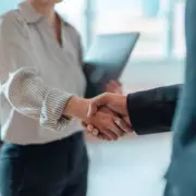 Career Experts Warn Millions Against Accepting 'Dry Promotions' at Work