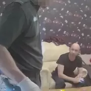 Carer Accused of Murder Told Paramedics Victim 'Dead for 12 Days'