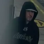 CCTV Appeal After £3,500 E-Bike Stolen from Stafford Railway Station