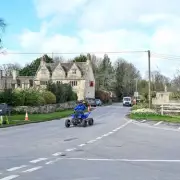 Celebrity Pub Boom Sparks Village Exodus Over Parking Chaos