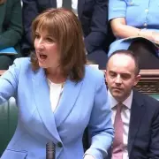 Chancellor Rachel Reeves Confirms Fuel Duty Hike for Drivers in 2026