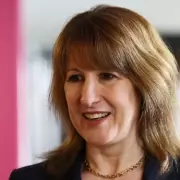 Chancellor Rachel Reeves Monitoring Oil Prices Amid Fuel Duty Hike Concerns