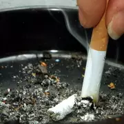 Chancellor Rachel Reeves Spares Smokers and Drinkers from Tax Hikes in Spring Statement