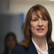 Chancellor Rachel Reeves to Present 'No-Frills' Spring Statement Next Week