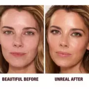 Charlotte Tilbury Launches Rare 20% Off Sale on Entire Range Including Bestsellers