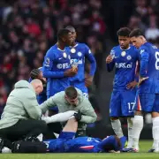 Chelsea Boss Confirms Cole Palmer Fit for Crucial Aston Villa Clash