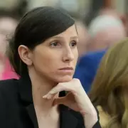 Children's Author Found Guilty of Murdering Husband, Publishing Grief Book as Cover