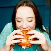 Chili's Fast Food Chain Announces Plans for UK Return After Failed 1990s Venture