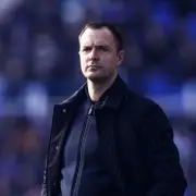 Chris Davies' Goalkeeper Philosophy: Why Beadle Beats Allsop at Birmingham City