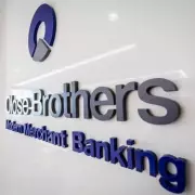 Close Brothers to Cut 600 Jobs Amid Motor Finance Scandal Losses