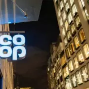 Co-op Expands Member Discounts to Online Shoppers Across Birmingham