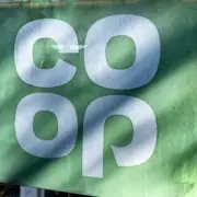 Co-op Expands Personalized Offers Online to Help Shoppers Save £80 Annually