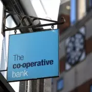Co-operative Bank Offers £175 and Refuge Support for International Women's Day
