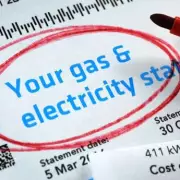 Coalition Urges Labour Government to Prepare Emergency Energy Bill Support Package