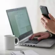 Companies House Security Breach Exposes Personal Data of Millions