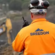 Construction Boss Warns Labour's 1.5 Million Homes Target Is 'Impossible'