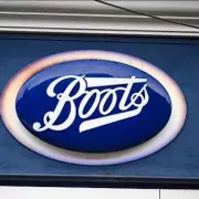 Contaminated Skin Cleanser Recalled from Boots and Superdrug in Birmingham