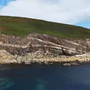 Cornish Tin Mining Firm Secures £2.2 Million to Revitalize Historic Wheal Vor Project