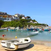 Cornwall Secures Independent Devolution Path as Devon Merger Officially Rejected