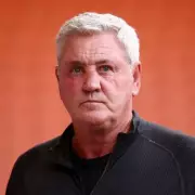 Coroner Demands Regulation After Infant Death Linked to Unqualified Maternity Nurse