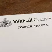 Council Tax Loophole Exposed: 1993 Freeze Lets Large Homes Avoid Fair Share