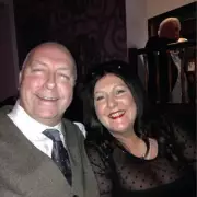 Couple Who Left Elderly Parents With 28p Challenge Fraud Convictions