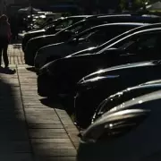 Court Rules EV Public Charging Should Have Lower 5% VAT Rate, Not 20%