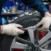 Coventry Car Engineering Firm HPL Prototypes Collapses Into Administration