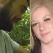 Coventry Labourer Convicted of Manslaughter in Mother-of-Two's Death