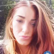 Coventry Man Convicted of Manslaughter After Sex Worker Found Buried in Woodland