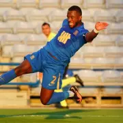 Craig Gardner's Unbelievable Pitch: How The Powerhouse Lured Players to Birmingham City