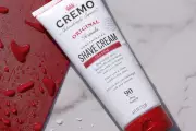Cremo Offers 25% Off Spring Shaving Essentials for Smooth Skin Care