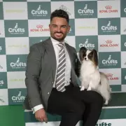 Crufts 2026 Day 3: Utility and Toy Groups Schedule and Highlights