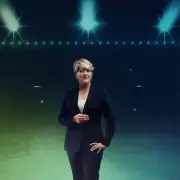 Crufts 2026 Day 3: Utility Group Winner Announced as Competition Heats Up