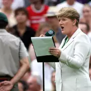 Crufts Host Clare Balding 'Devastated' Over TV Error, Admits 'I Lost My Nerve'