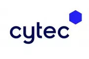 Cytec Acquires Howells Associates to Boost Corporate Governance and Equity Management Services