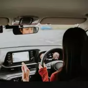 Dangerous 'Sunset Driving' Trend Kills 25, Injures 2,895 on UK Roads