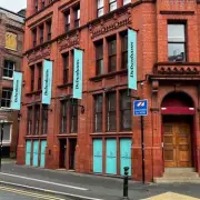 Debenhams Group Boosts Profit Forecast Amid Turnaround Success