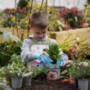 Dobbies Garden Centre Expands with New Cottage Kitchen Food Halls