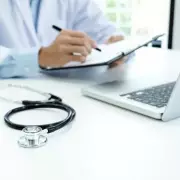 Doctor Reveals Lesser-Known Heart Disease Signs, Especially for Women