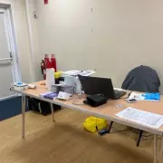 Doctor Warns Deprived Brummies Face Double Heart Disease Death Risk