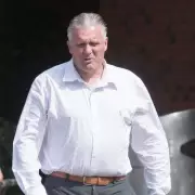 Dodgy Businessman Ordered to Pay £264k or Face Prison After Fraud Convictions