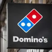 Domino's UK Profits Plummet 15% Amid Sales Challenges
