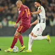 Donyell Malen Transfer Twist: Juventus Could Hijack Deal as Villa Risk Loses Star