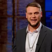 Dragons' Den Mead Firm Nidhoggr Collapses Into Administration