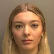 Driver Jailed After Ski Holiday and TikTok Posts Following Fatal Lincolnshire Crash