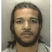 Driver Jailed for 14 Years After Killing Best Friend in 102mph Stolen Car Crash